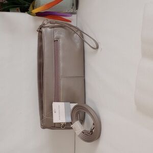 Worthington small shoulder purse